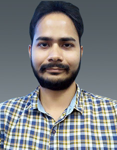 PramodY
