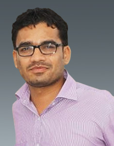 SushantB