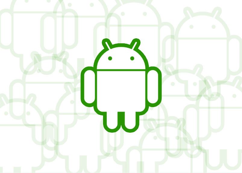 Android App Development * OctaShop Android App Development