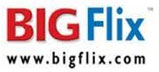 bigflix