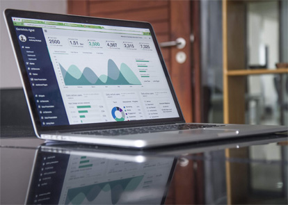 Business Processing * OctaShop Business Processing