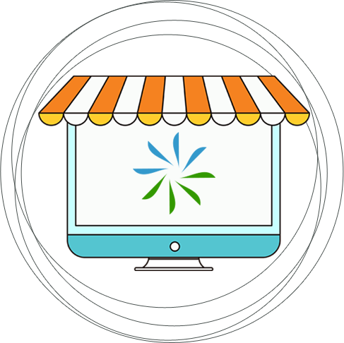 E-Retails Services