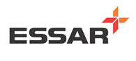 essar