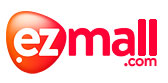 ezmall