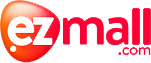 ezmall