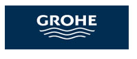 grohe