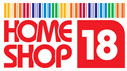 homeshop