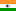 India Flag