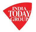 indiatodaygroup