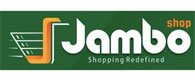 jamboshop