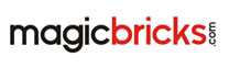 magicbricks