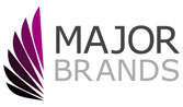 majorbrands