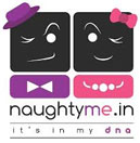 naughtyme