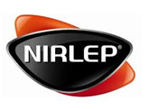 nirlep