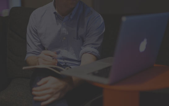 Omnichannel Commerce Delivered