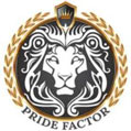 pridefactor