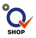 qshop