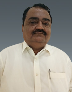 rajesh_ku