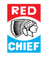 redchief