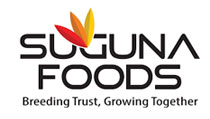 sagunaFoods