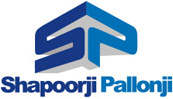 shapoorjipallonji