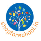 shopforschool