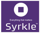 syrkle