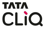 tatacliq