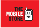 themobilestore