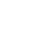 apiIcon * OctaShop apiIcon