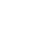 bulkDataIcon * OctaShop bulkDataIcon