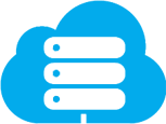 cloudHostingIcon