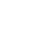 dataDuplicationIcon * OctaShop dataDuplicationIcon