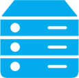 dedicatedHostingIcon * OctaShop dedicatedHostingIcon