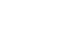 firmHandshakeIcon * OctaShop firmHandshakeIcon