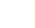 handshake * OctaShop handshake