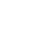 liveDataFlowIcon * OctaShop liveDataFlowIcon