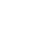 merchandisingIcon * OctaShop merchandisingIcon