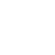 multiDataFormatIcon * OctaShop multiDataFormatIcon