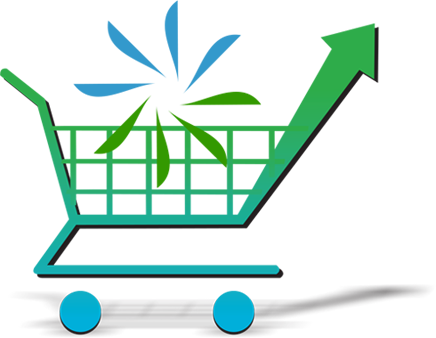 Enterprise eCommerce Solutions * OctaShop Enterprise eCommerce Solutions