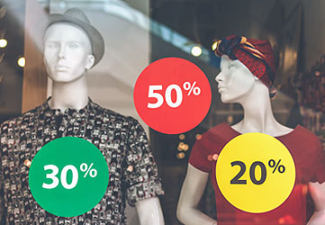 Omni Channel Platform * OctaShop Omni Channel Platform