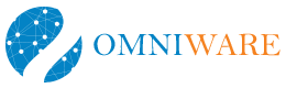 Omniware Logo
