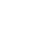 productInfo * OctaShop productInfo