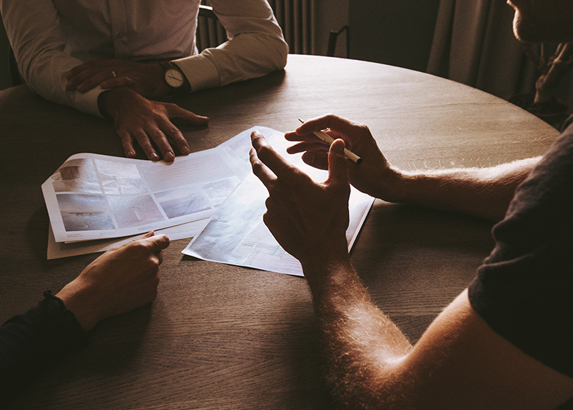 Project Planning * OctaShop Project Planning