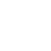 receiptIcon * OctaShop receiptIcon