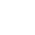 recommendationIcon * OctaShop recommendationIcon
