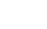 reducedoper * OctaShop reducedoper