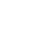 repositoryIcon * OctaShop repositoryIcon