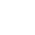 reqOptimizationIcon * OctaShop reqOptimizationIcon
