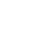 sellerVendorIcon * OctaShop sellerVendorIcon